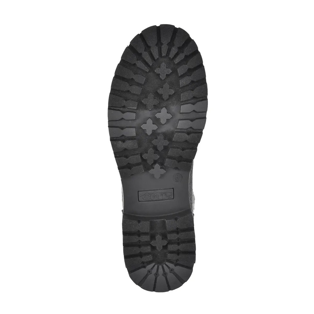 Cliffs Boots - Picture 4 of 5